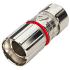 LAPP - EPIC SIGNAL M23 D6 +20 9,5-13,5 (5)