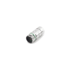 LAPP - EPIC SIGNAL M23 F6 N 7-10 (5)