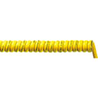 LAPP - OLFLEX SPIRAL 540 P 2X0,75/1500