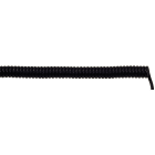 LAPP - UNITRONIC SPIRAL 6X0,14/300
