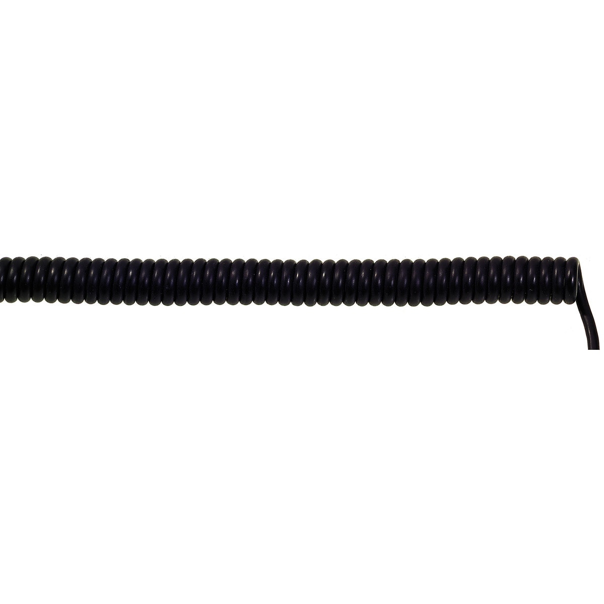 LAPP - UNITRONIC SPIRAL 2X0,25/200