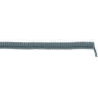 LAPP - UNITRONIC SPIRAL LIF2Y11Y 7X0,14/400