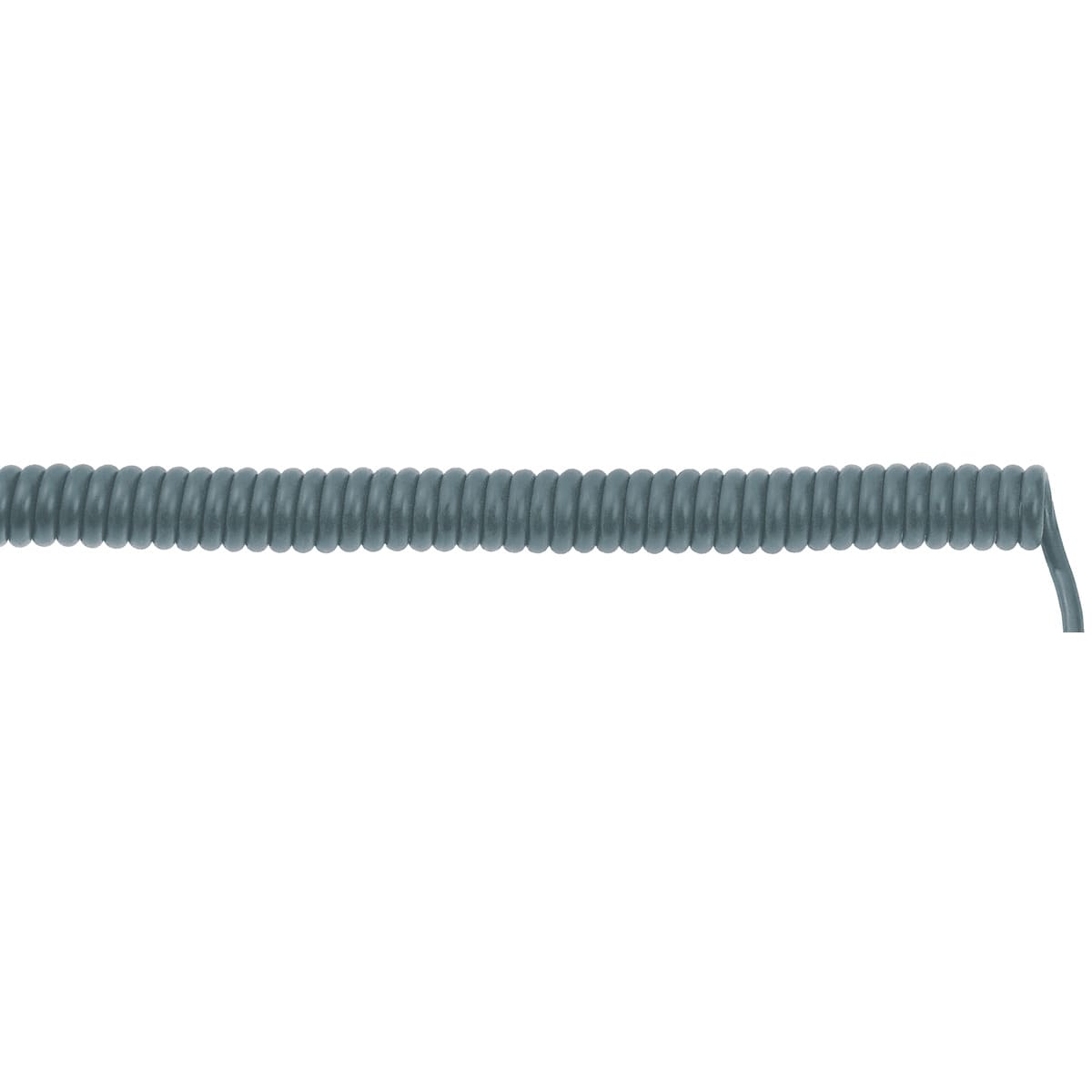 LAPP - UNITRONIC SPIRAL LIF2Y11Y 18X0,34/400