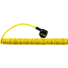 LAPP - OLFLEX SPIRAL 540 P 3G1,5/1000 SHOCKPLG