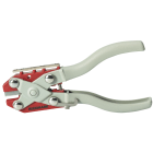 LAPP - PLIER FL52ERA 6-12MM
