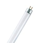 LEDVANCE - HO 54W/827 FLH1 OSRAM