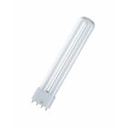 LEDVANCE - DULUX L 24W/840 2G11 FS1           OSRAM