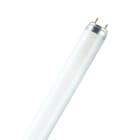 LEDVANCE - LUMILUX® T8 15 W/865 L 15W/865 FLH1 OSRAM