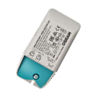 LEDVANCE - Alimentatore Elettronico per Lampade, OSRAM HALOTRONIC-COMPACT, HTM 105/230-240 UNV1