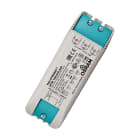LEDVANCE - Alimentatore Elettronico per Lampade, Compatibile con HTM, HTN 150/230...240, Marca OSRAM - HALOTRONIC®-COMPACT