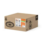 LEDVANCE - Lampada LEDV High Bay Gen 5 75W 840 70deg IP66 PS
