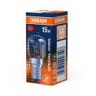 LEDVANCE - Forno Speciale 15W 230V E14, Osram