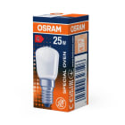 LEDVANCE - Lampada Forno Speciale 25W 230V E14, Osram