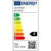 Miniatura Etichetta energetica 2