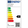Miniatura Etichetta energetica 1