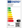 Miniatura Etichetta energetica 1