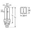 Miniatura Dimensioni prodotto 4