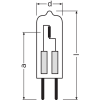 Miniatura Dimensioni prodotto 3