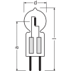 Miniatura Dimensioni prodotto 4
