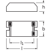 Miniatura Dimensioni prodotto 2
