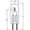 Miniatura Dimensioni prodotto 3