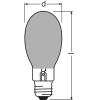 Miniatura Dimensioni prodotto 1