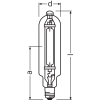 Miniatura Dimensioni prodotto 1