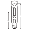 Miniatura Dimensioni prodotto 1