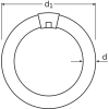 Miniatura Dimensioni prodotto 3