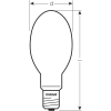 Miniatura Dimensioni prodotto 1