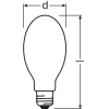 Miniatura Dimensioni prodotto 2