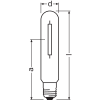 Miniatura Dimensioni prodotto 2