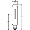 Miniatura Dimensioni prodotto 2