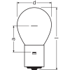 Miniatura Dimensioni prodotto 1