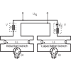 Miniatura Schema elettrico 4