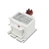 Miniatura Immagine principale 1