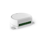 LEF LIGHTING - DIMMER RX A TAGLIO DI FASE 150W MAX. PER CONTROLLO VOCALE O DA APP ONESMART/PUL