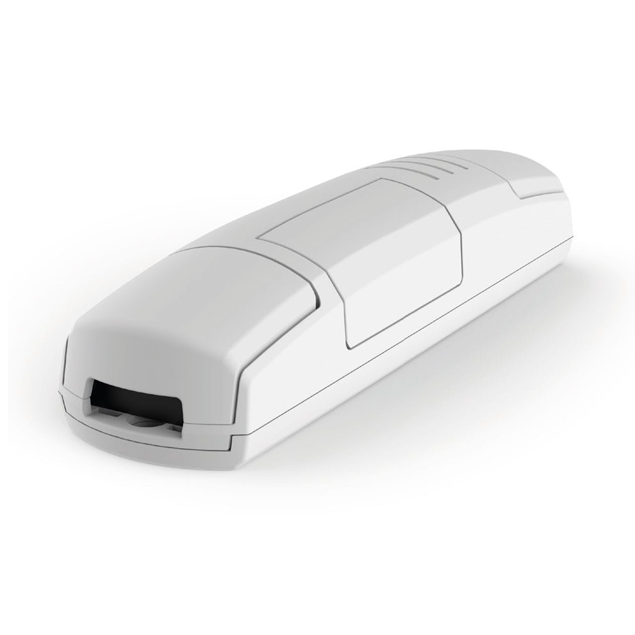 LEF LIGHTING - INTERFACCIA DI DIMMERAZIONE RADIO RX RGBW