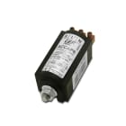 LEF LIGHTING - ACCENDITORE A SOVRAPPOSIZ. PER LAMPADE A SCARICA 50-70W SODIO A.P. (S) 3 FILI