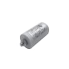 LEF LIGHTING - ACCENDITORE AD SOVRAPPOSIZIONE PER LAMP. SC. 2000W IODURI METALLICI (M) 3 FILI