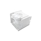 LEF LIGHTING - REATTORE ELETTROMECC. PER LAMP. A SC. VAPORI MERCURIO (Q) E IODURI 250W 2,15A