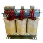 LEF LIGHTING - AUTOTRASFORMATORE TRIFASE 200KVA 230.400V