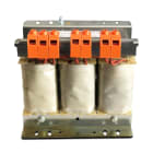 LEF LIGHTING - AUTOTRASFORMATORE TRIFASE 5KVA 230.400V