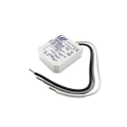 LEF LIGHTING - VARIALUCE UNIVERSALE con uscita a Taglio di Fase 230Vac (TE) 3 FILI