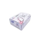 LEF LIGHTING - KIT DIMMER RADIO 12-24VDC HB80 VOCE COMPOSTO DA 1 x PLANO-ONE + 1 x HB80-4C