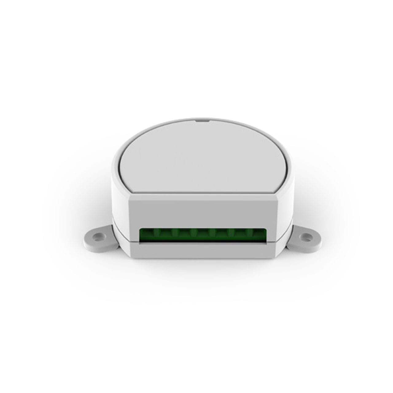 LEF LIGHTING - PULSANTE RADIO RX 230VAC PUSH DIM