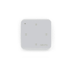 LEF LIGHTING - RADIOCOMANDO TX 4CH CON FUNZIONE PROGRAMMABILE
