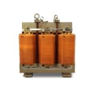 LEF LIGHTING - TRASFORMATORE TRIFASE 60KVA 400/400V+N DYN11