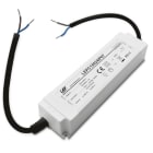 LEF LIGHTING - ALIM. LED TENS. COSTANTE 100W 24VDC IP67
