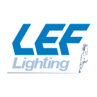 LEF LIGHTING - ADATTATORE KEYSTONE VIMAR ARKÈ BIANCO